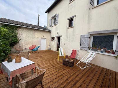 /international/fr/le-mans-pays-de-la-loire-310108590358/