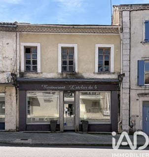 /international/fr/tulette-rhone-310108321714/