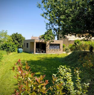 /international/fr/pougnadoresse-languedoc-roussillon-310099744258/?lang=it
