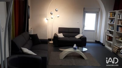 /international/fr/cahors-midi-pyrenees-310108154985/