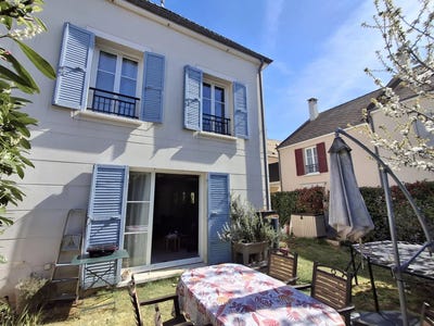/international/fr/neauphle-le-chateau-ile-de-france-310098891730/