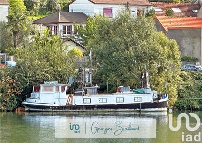 /international/fr/la-frette-sur-seine-ile-de-france-310101156336/
