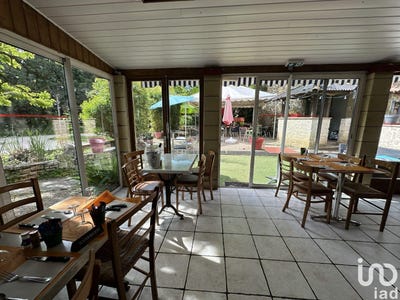 /international/fr/cahors-midi-pyrenees-310101081176/