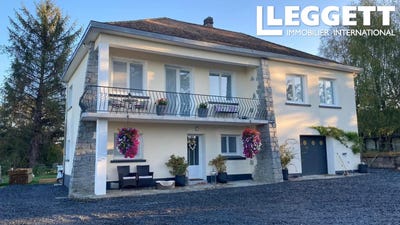 /international/fr/saint-jory-de-chalais-aquitaine-310098919252/?lang=en