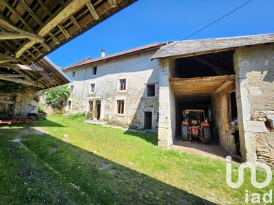 /international/fr/parves-rhone-310099415371/?lang=en
