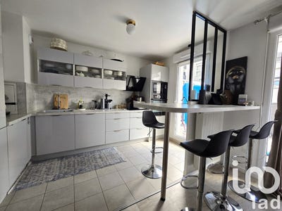 /international/fr/bezons-ile-de-france-310100887147/