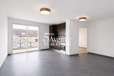 /international/fr/meaux-ile-de-france-310105721041/