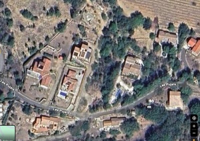 /international/fr/saint-arnac-languedoc-roussillon-310105721156/