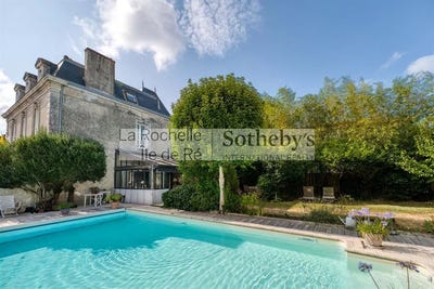 /international/fr/la-rochelle-franche-comte-310101154819/?lang=zh-tw