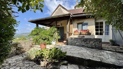 /international/fr/calvignac-midi-pyrenees-310101445677/