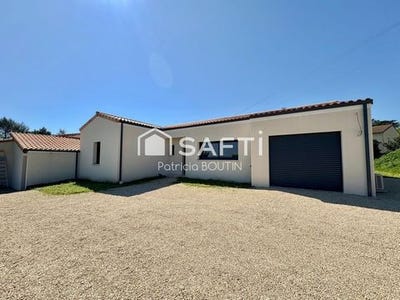 /international/fr/saint-maxire-charente-310099118630/