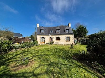 /international/fr/paimpol-brittany-310098768636/
