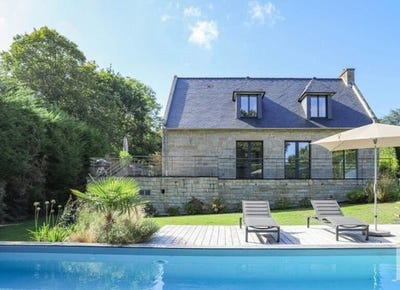/international/fr/dinard-brittany-310105720011/