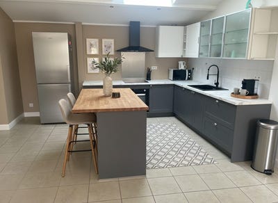 /international/fr/saint-xandre-charente-310107744245/?lang=de