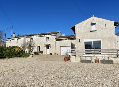 /international/fr/saint-mande-sur-bredoire-charente-310107558778/