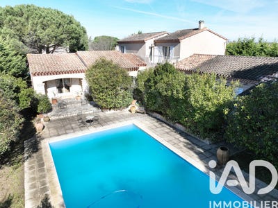 /international/fr/balma-rhone-310108429053/