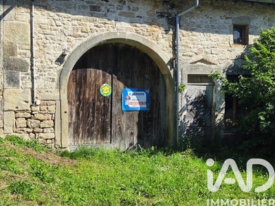 /international/fr/grignoncourt-lorraine-310108270944/