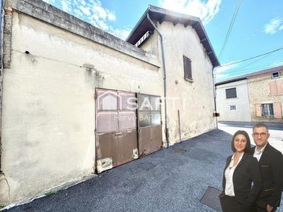 /international/fr/bourgoin-jallieu-rhone-310102183132/