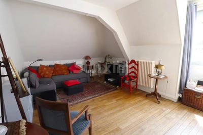 /international/fr/chalon-sur-saone-burgundy-120096318777/