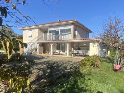 /international/fr/mielan-midi-pyrenees-310100493216/
