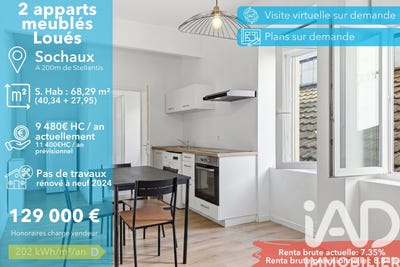 /international/fr/sochaux-franche-comte-310107739685/