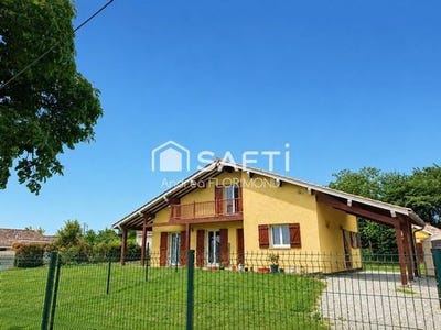 /international/fr/aucamville-midi-pyrenees-310108566028/