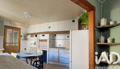 /international/fr/verreries-de-moussans-languedoc-roussillon-310107010122/