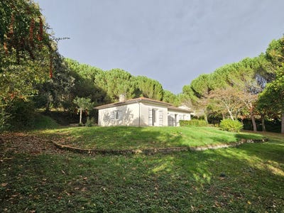 /international/fr/bazens-aquitaine-310108807869/