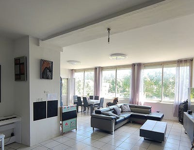 /international/fr/sainte-anastasie-sur-issole-provence-alpes-cote-d-azur-310120522273/