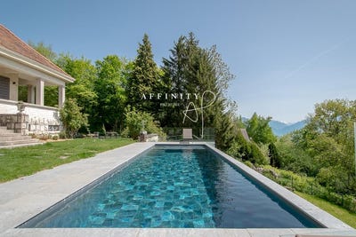 /international/fr/lucinges-lucinges-rhone-310097748755/