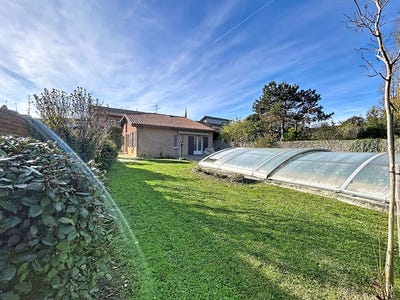 /international/fr/grisolles-picardie-310104568819/