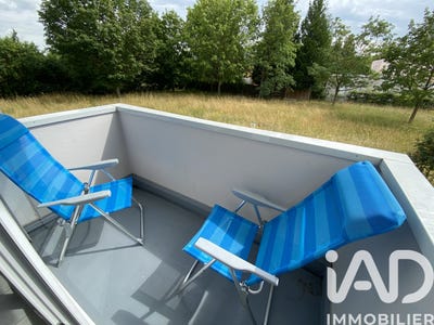 /international/fr/amiens-picardie-310107321127/