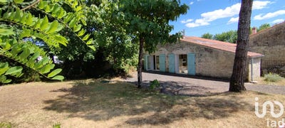 /international/fr/aulnay-ile-de-france-310100787553/