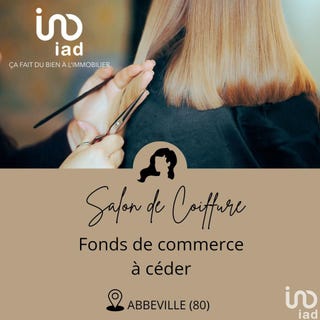 /international/fr/abbeville-picardie-310102513296/