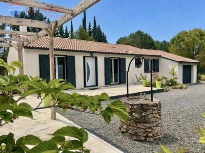/international/fr/aigues-vives-languedoc-roussillon-310108314110/