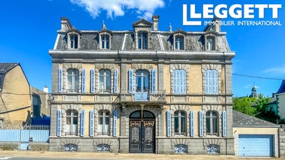 /international/fr/mayenne-pays-de-la-loire-310100167270/