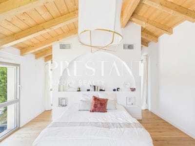 /international/fr/bassussarry-aquitaine-310108996606/