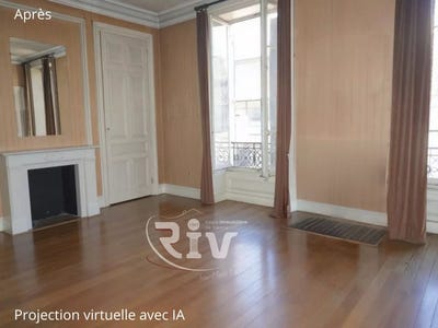 /international/fr/vienne-rhone-310106548801/