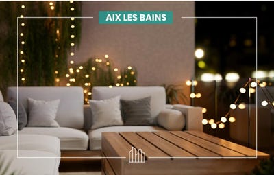 /international/fr/aix-les-bains-rhone-310106408446/