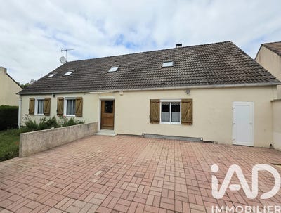 /international/fr/saint-agnan-upper-normandy-310108776478/