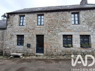 /international/fr/locronan-brittany-310105893826/