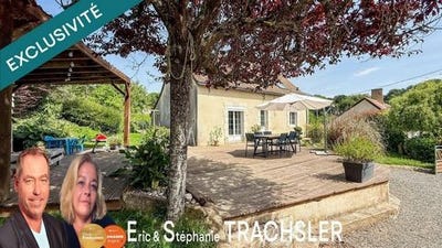 /international/fr/marigne-laille-pays-de-la-loire-310108566211/