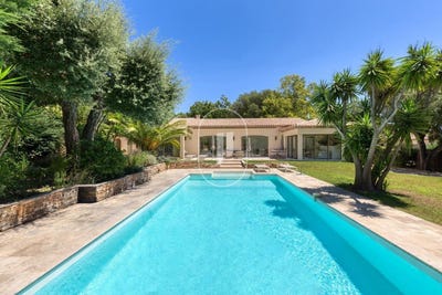/international/fr/grimaud-provence-alpes-cote-d-azur-310101252505/?lang=zh-cn
