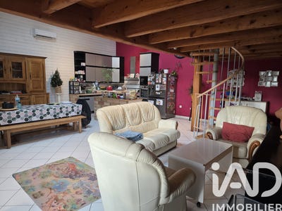 /international/fr/saint-sauveur-upper-normandy-310104247674/