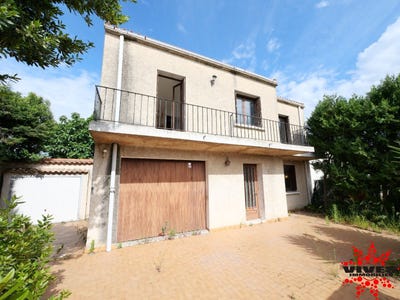 /international/fr/montady-languedoc-roussillon-310108652709/