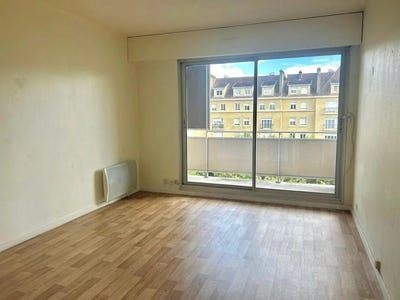 /international/fr/perigueux-aquitaine-310109237639/