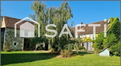 /international/fr/turny-burgundy-120094747399/