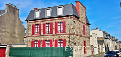 /international/fr/saint-brieuc-brittany-310108865685/?lang=pt