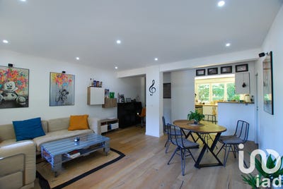 /international/fr/etiolles-ile-de-france-310100488319/