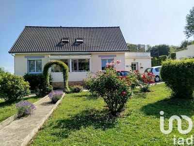 /international/fr/criel-sur-mer-upper-normandy-310101278802/?lang=en